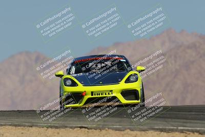 media/Apr-05-2025-PCA San Diego (Sat) [[2977f3371d]]/4-Yellow Group/Session 2 Turn 9/